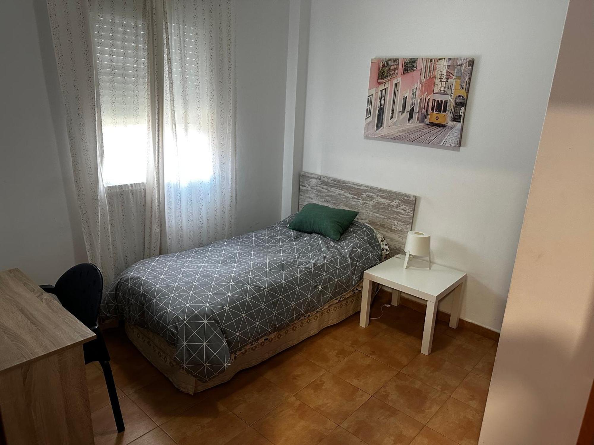 Sevilla Saltera Casa Rural Cerca Centro De Sevilla Familiar - Trabajo - Wifi Salteras 外观 照片