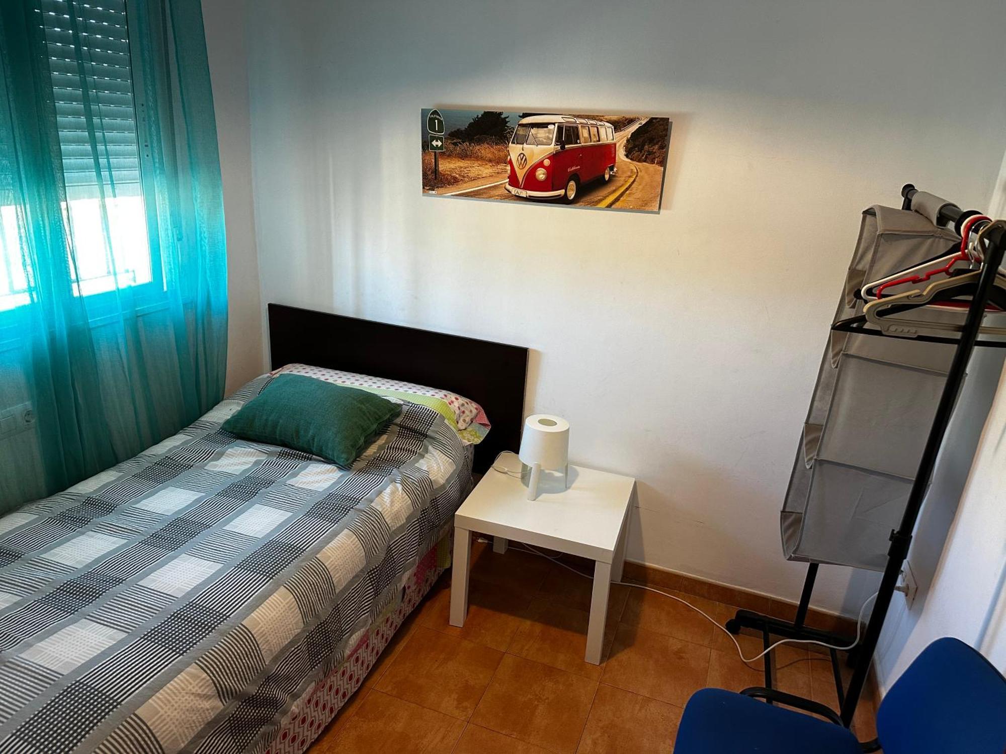 Sevilla Saltera Casa Rural Cerca Centro De Sevilla Familiar - Trabajo - Wifi Salteras 外观 照片