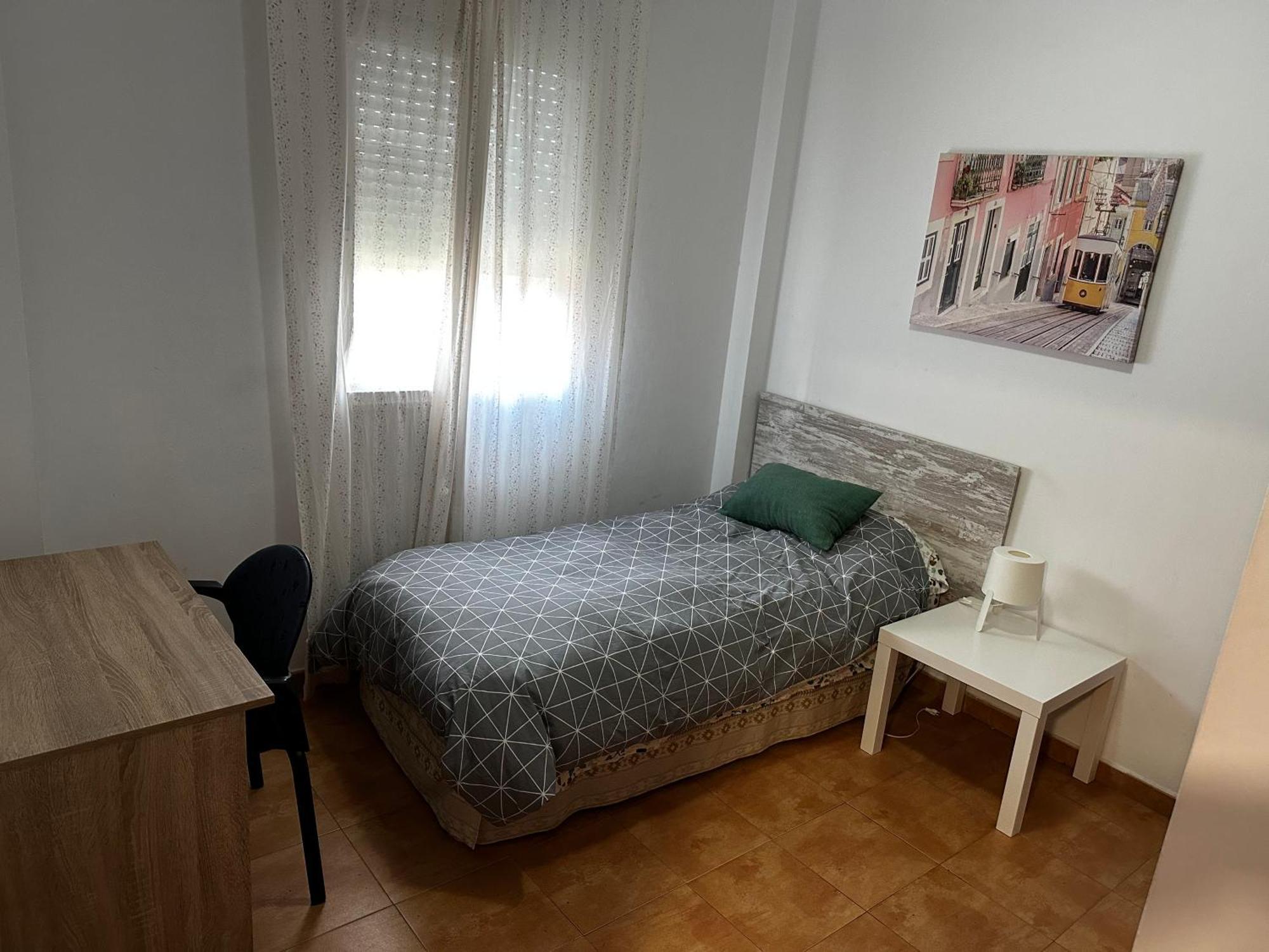 Sevilla Saltera Casa Rural Cerca Centro De Sevilla Familiar - Trabajo - Wifi Salteras 外观 照片